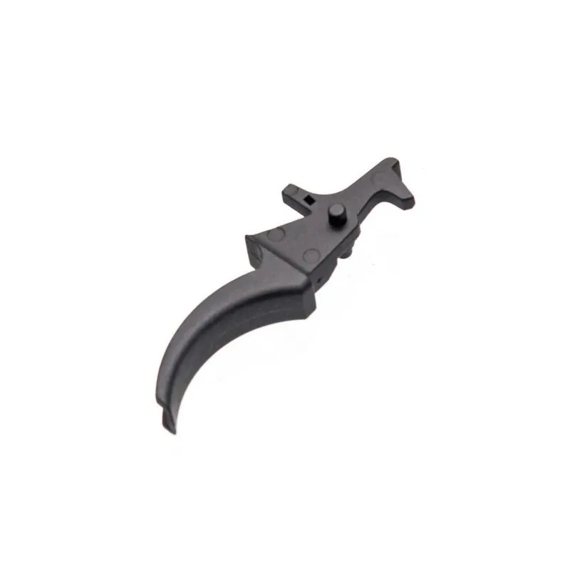 Cyma Trigger for MP5