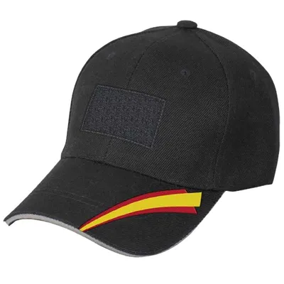 Beisbol Velcro - Barbaric