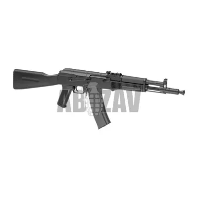 CM031B AK74 Compact - Cyma