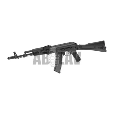 CM040C AK74M Full Metal - Cyma