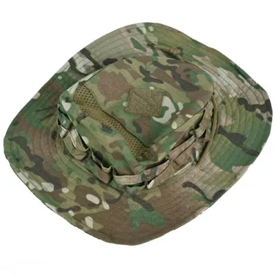 Chambergo 2023 Estilo - COMBAT ZONE