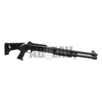 CM373 3-SHOT Shotgun - Cyma