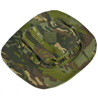 Chambergo 2023 Estilo - COMBAT ZONE