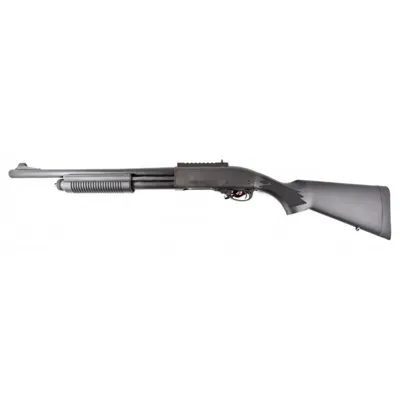 Gas GNB Shotgun M870