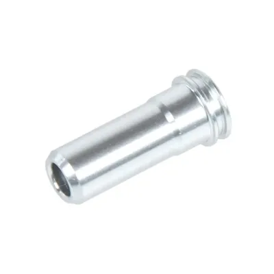 Nozzle Prime Aluminio 21.3mm - Specna Arms