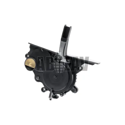 AAP01 Drum Magazine Loading Set - Action Army