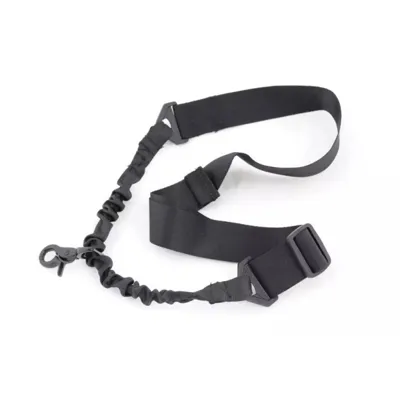 One Sling