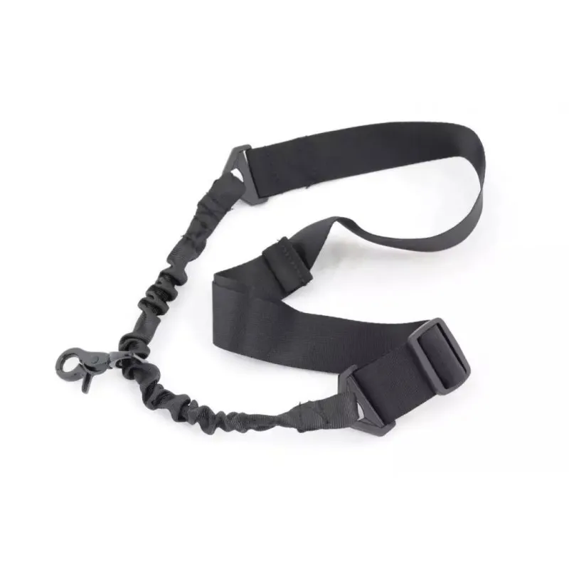 One Sling · Negro