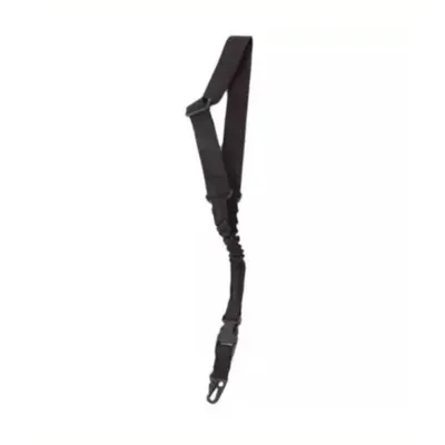 1 Quick Release Sling
