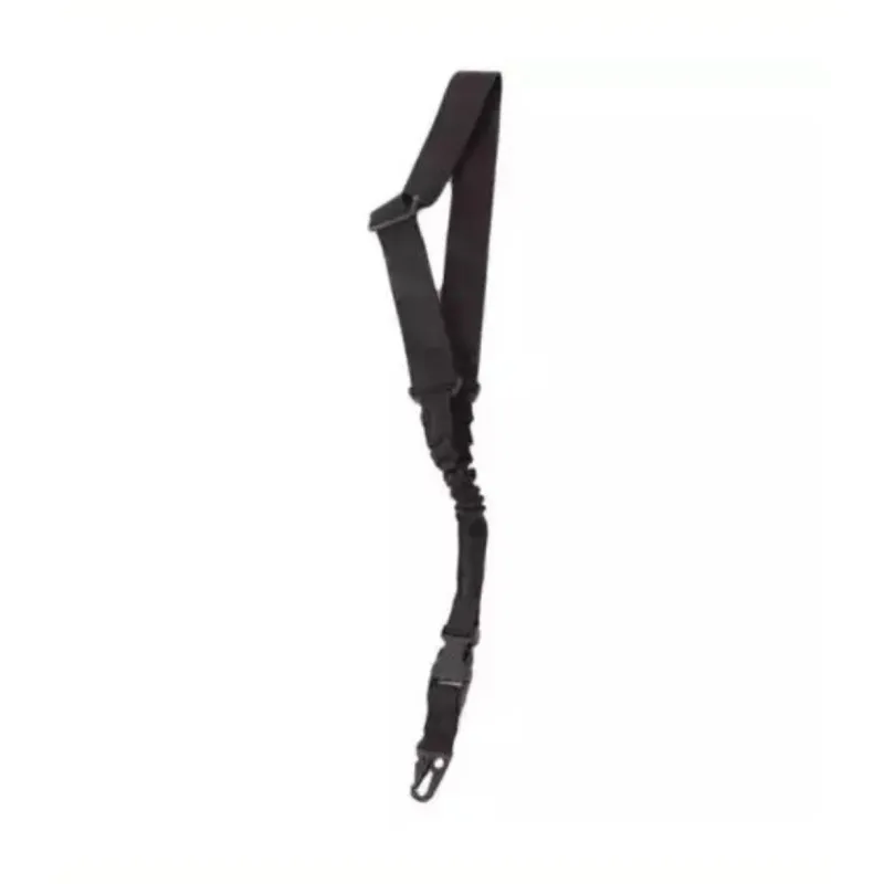 1 Quick Release Sling