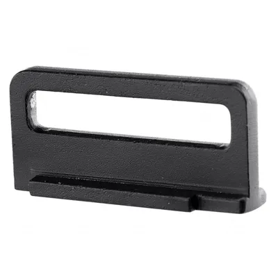 Steel Rear Sling Attach for Fabarm STF12 Spring Shotgun - BO Manufacture