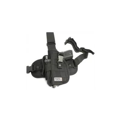 Holster de Cuisse Gaucher - Cybergun