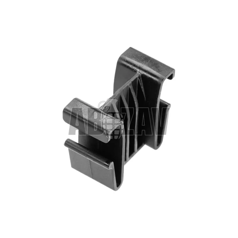 Laylax Keeper Insert · Negro
