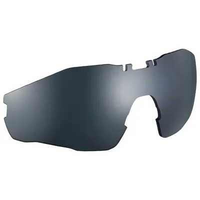 Lente para Gafas MY6 Ahumado - BOLLE