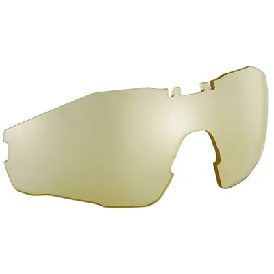 Lente para Gafas MY6 Ambar - BOLLE