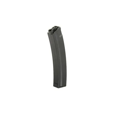 Magazine MP5 Hi-CAP 260 rds - Cyma