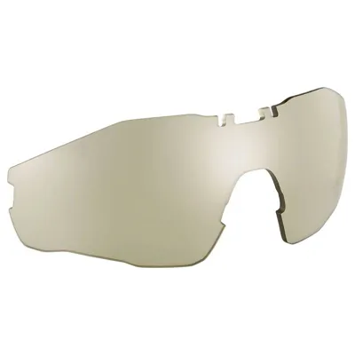 Lente para Gafas MY6 Copper - BOLLE