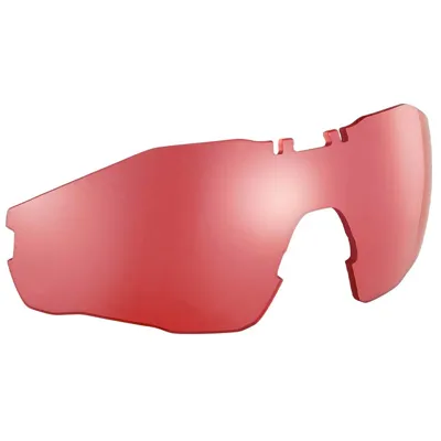 Lente para Gafas MY6 Vermillion - Bollé
