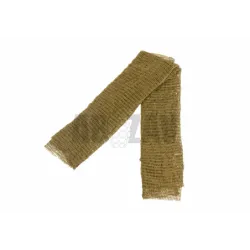 Net Scarf - Invader Gear