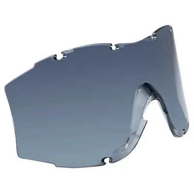 Lente para Gafas x1000 Ahumada - BOLLE