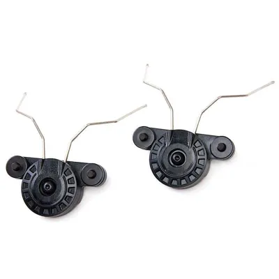 Adaptador para Casco Earmor Exfil Helmet Rails Adapter - OPSMEN