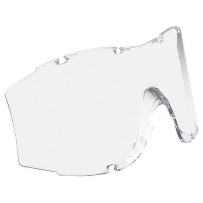Lente para Gafas x1000 Transparente - BOLLE