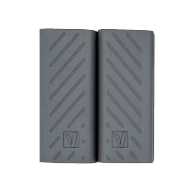 Cover Charger VMP-1 - Vorsk