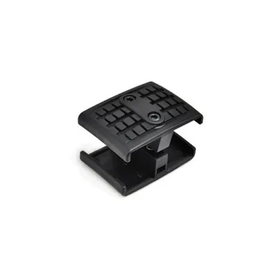 MP5 Magazine Coupler - Element
