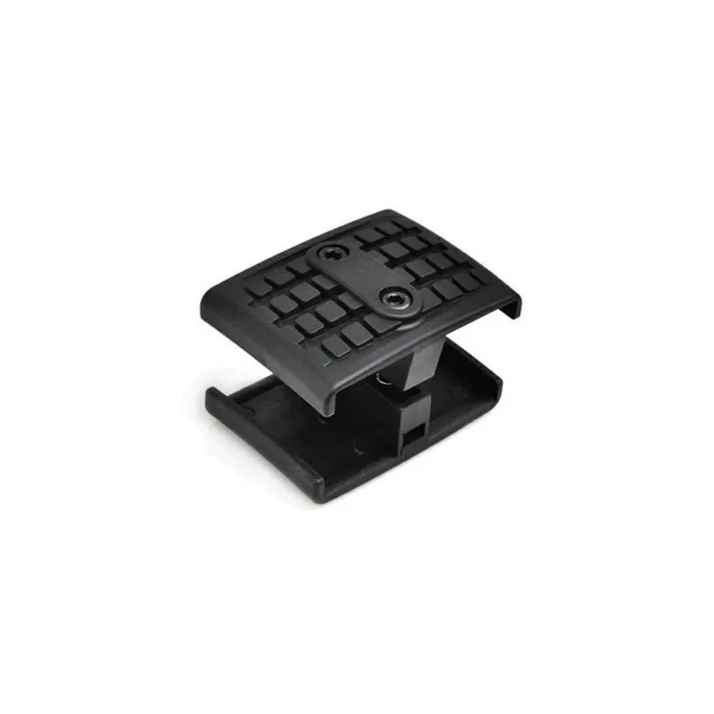 Element MP5 Magazine Coupler
