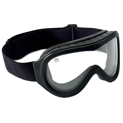 Pantalla Chronosoft Pc Transparente - BOLLE