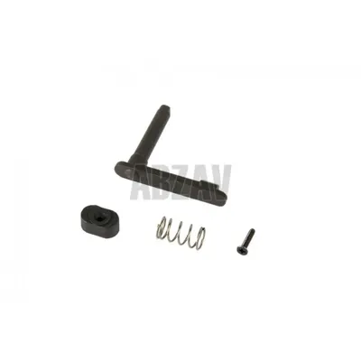 M4/16 Metal MAG Catch - SRC (Taiwan)