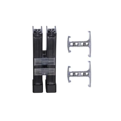 Magazine Coupler x2 - Evo 3 A1 - ASG