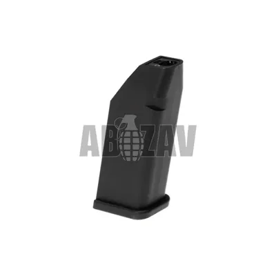 Magazin Kriss Vector Midcap Short 50 rds - Krytac