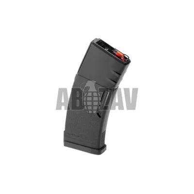 M4 Midcap 30/120 rds - Krytac