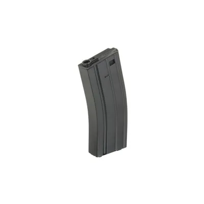 M4/M16 80ROUNDS Magazine - Tokyo Marui