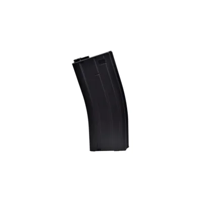 Magazine M4 Mid-Cap Metal 130 rds - Cyma