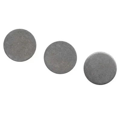 Arandelas Motor Spacer Washer - EPES