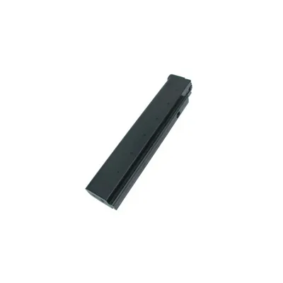 Thompson M1A1 110 Rounds Magazines - King Arms