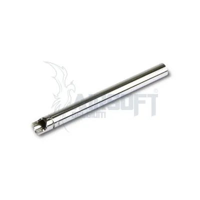 M92F/Samurai Edge STD/ Tactical Master 106mm Power Barrel 6,00 - Nine Ball