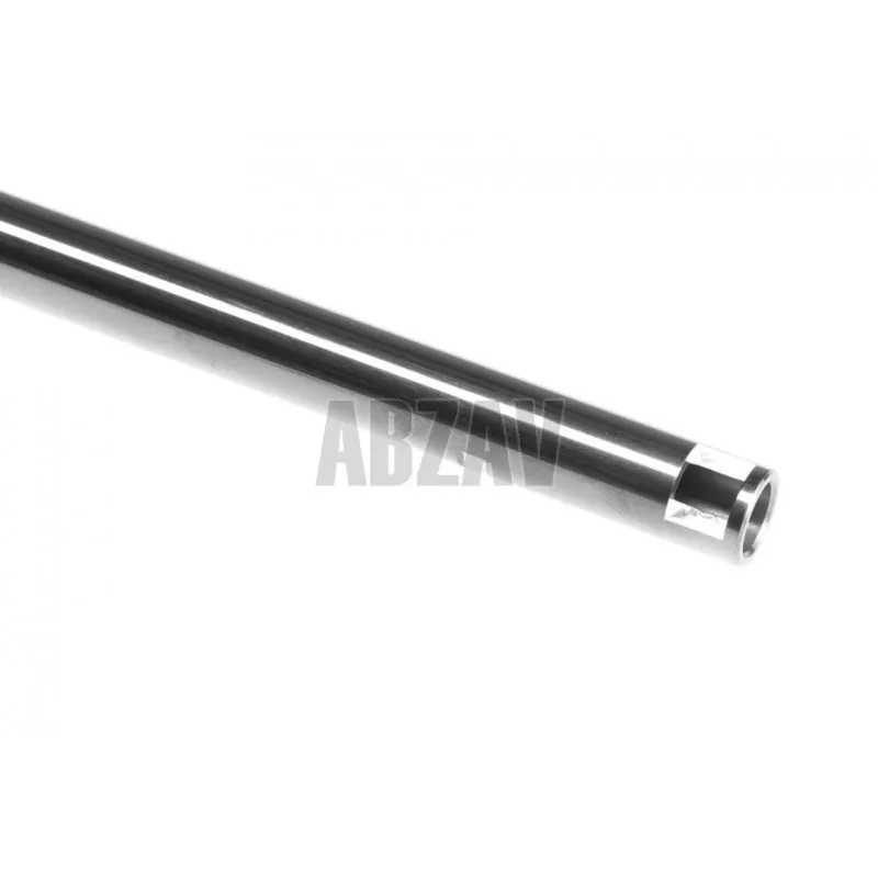 Prometheus 6,03 - 247mm EG Barrel