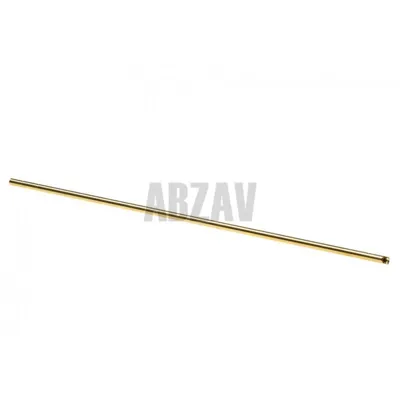 6.02 Interchange Barrel for Series (469 mm) - Guarder