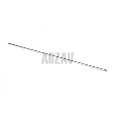 6.03mm EG Barrel for VSR-10 433mm - Prometheus