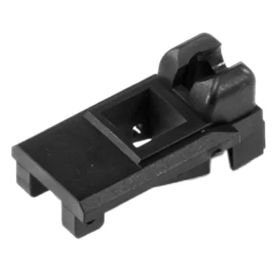 Labios Cargador Reforzados for MWS - Unicorn Airsoft