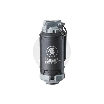 Impact Grenade - Lancer Tactical