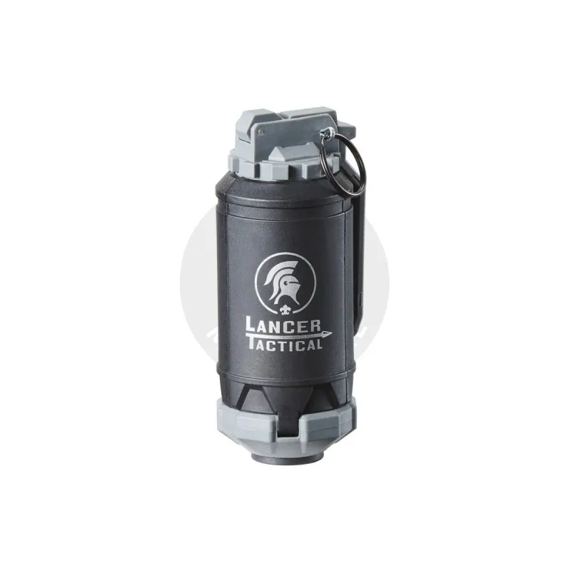 Lancer Tactical Impact Grenade