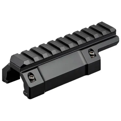 Montura Rail RIS MP5A5 Next Gen Mount Base - Tokyo Marui