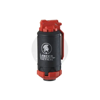 Impact Grenade RedLancer Tactical