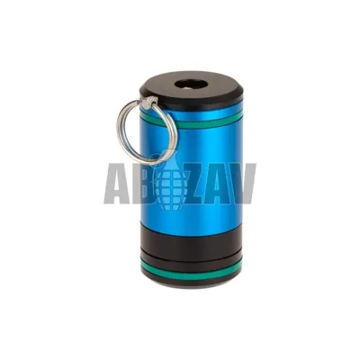 Echo Sound Grenade StratAIM