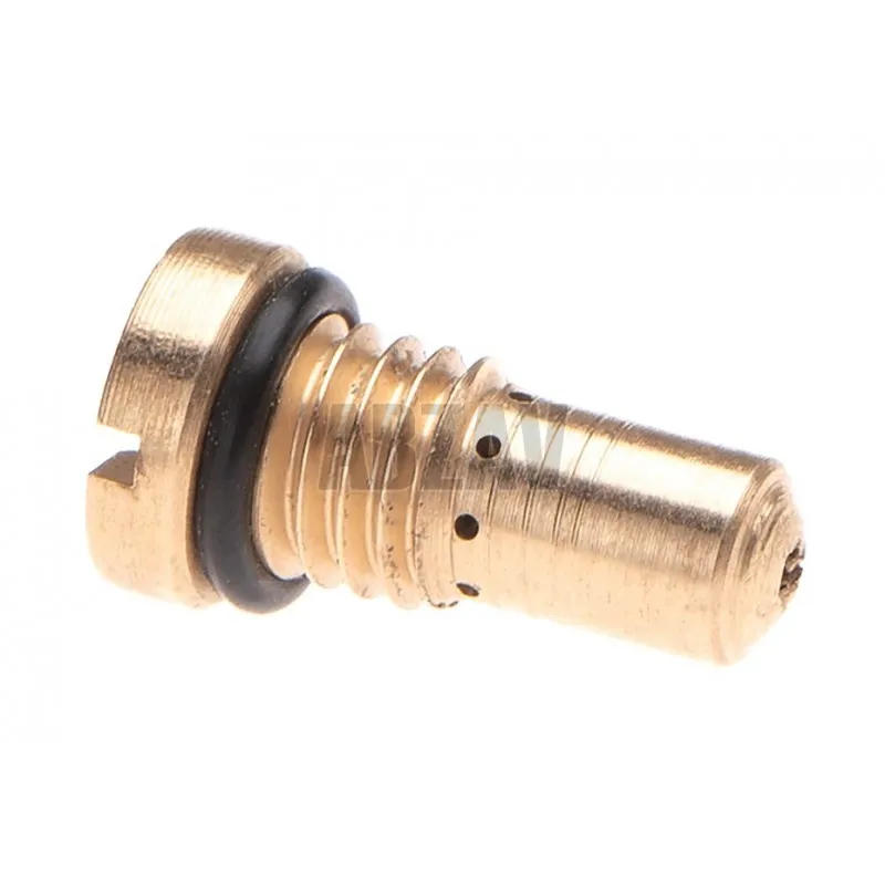 Valve Zoxna