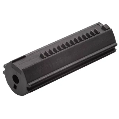 Pistón 14 Dientes Carbon Fiber FPS for Tokyo Marui Next Gen MP5 PM08CF - FPS Softair